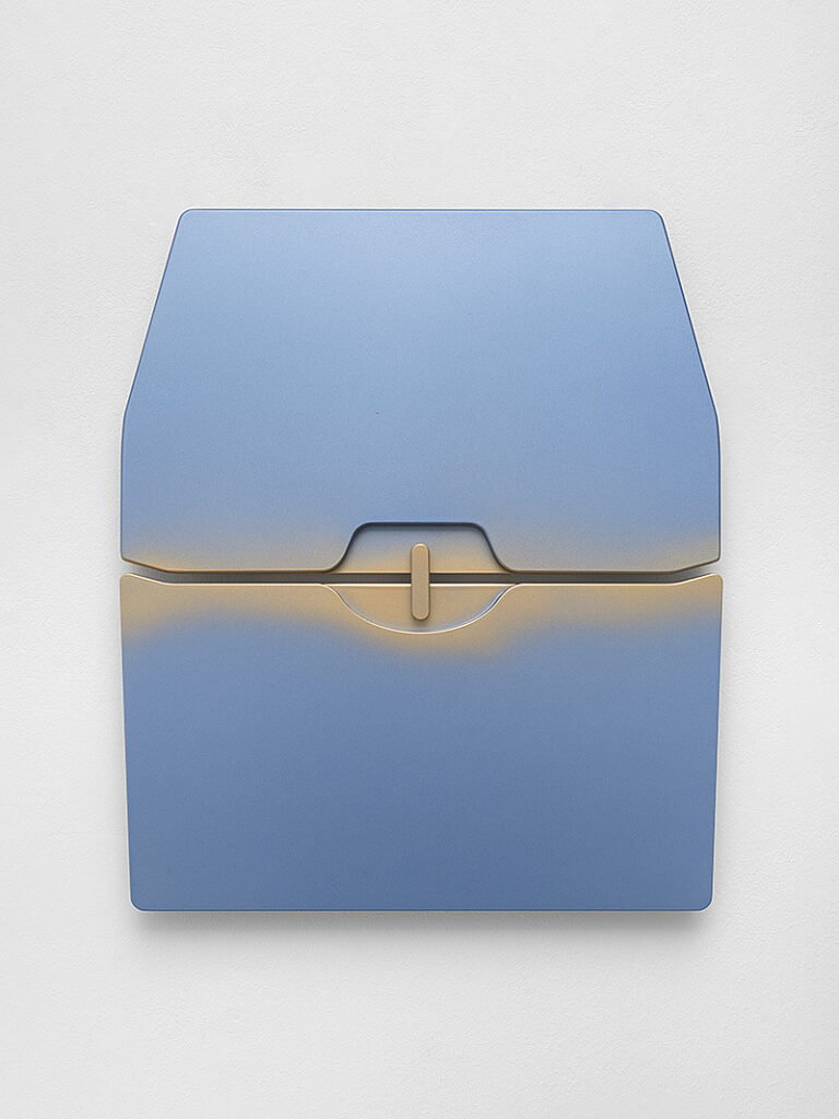 Lena Marie Emrich Office Impart LE MBP 7